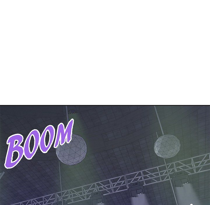 Triggering Idle Desires Chapter 31 page 81 - 