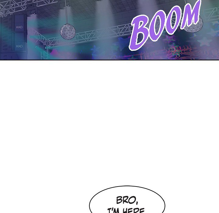 Triggering Idle Desires Chapter 31 page 82 - 