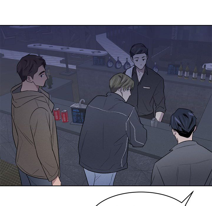Triggering Idle Desires Chapter 31 page 87 - 