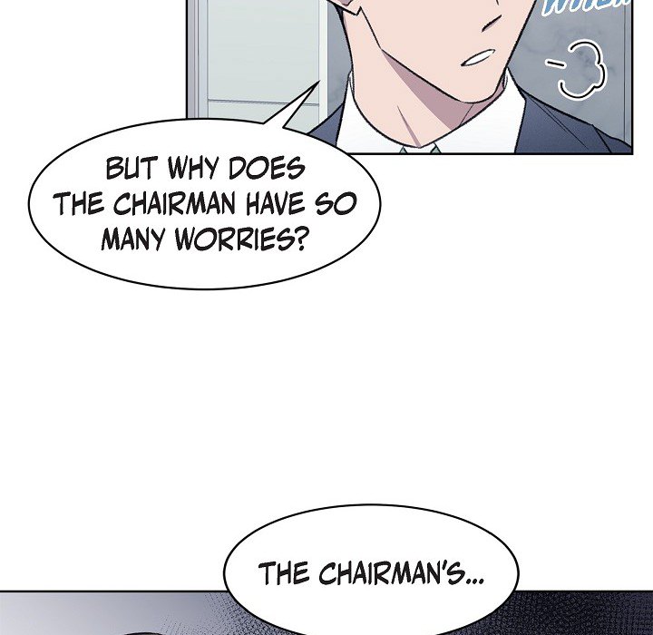 Triggering Idle Desires Chapter 31 page 10 - 
