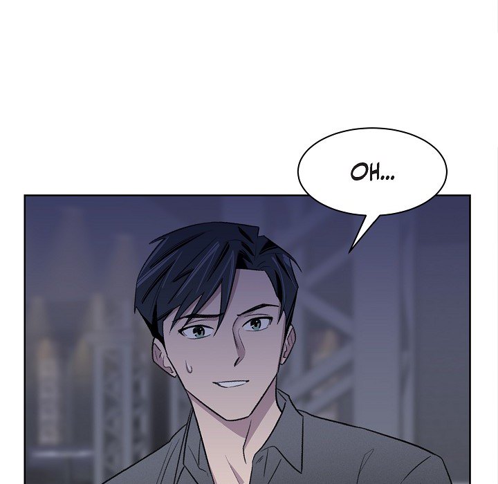 Triggering Idle Desires Chapter 31 page 91 - 