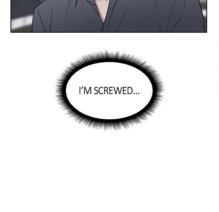 Triggering Idle Desires Chapter 31 page 92 - 