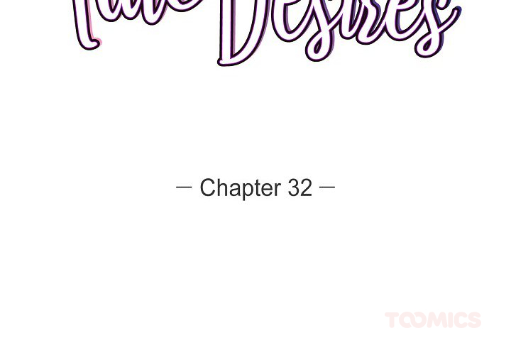 Triggering Idle Desires Chapter 32 page 2 - 