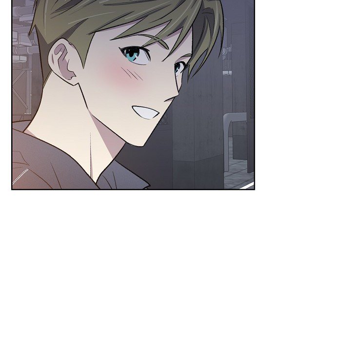 Triggering Idle Desires Chapter 32 page 16 - 