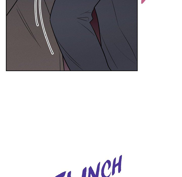 Triggering Idle Desires Chapter 32 page 23 - 