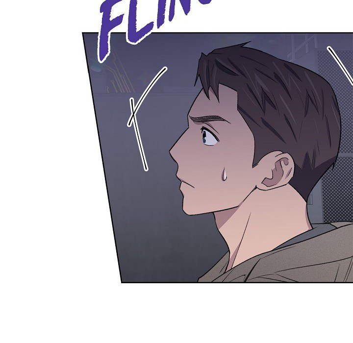 Triggering Idle Desires Chapter 32 page 24 - 