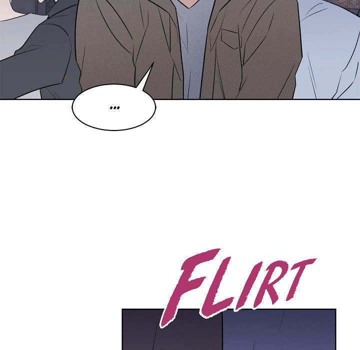 Triggering Idle Desires Chapter 32 page 26 - 
