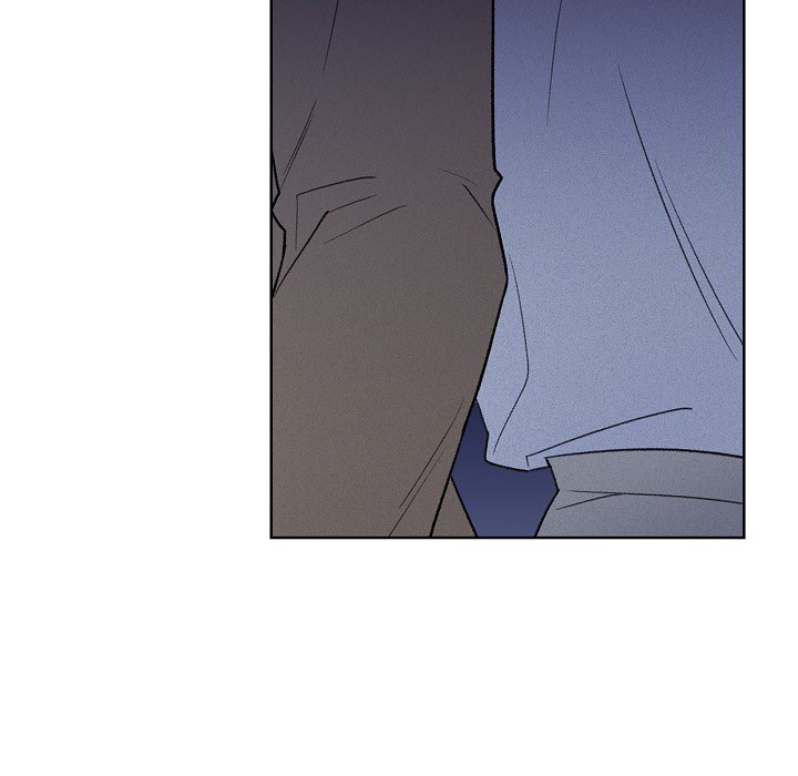 Triggering Idle Desires Chapter 32 page 27 - 