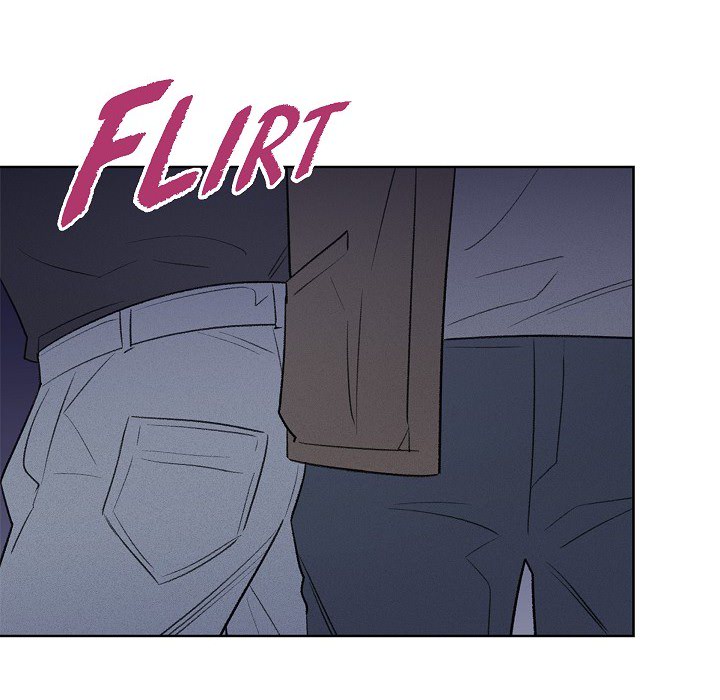 Triggering Idle Desires Chapter 32 page 28 - 