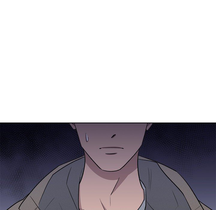 Triggering Idle Desires Chapter 32 page 29 - 