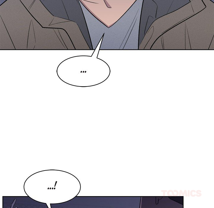 Triggering Idle Desires Chapter 32 page 30 - 