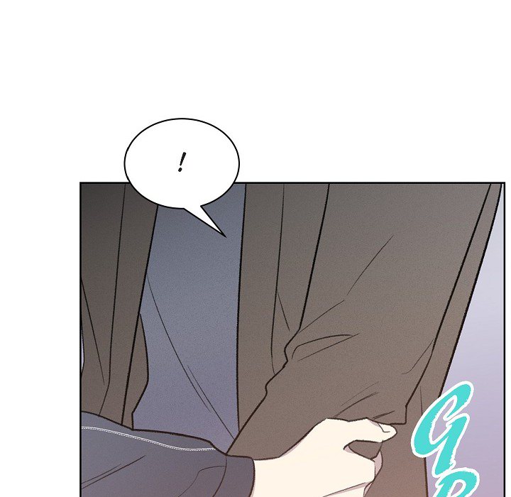 Triggering Idle Desires Chapter 32 page 32 - 