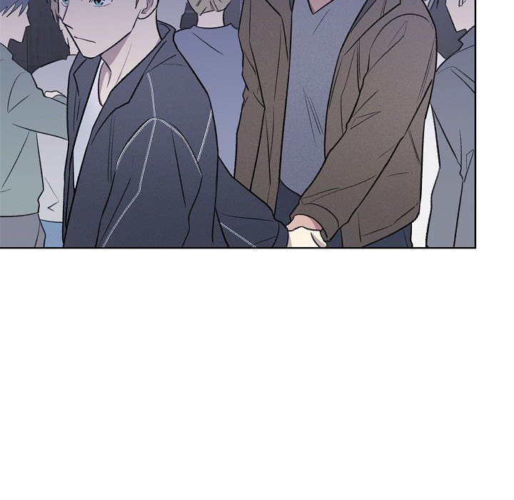 Triggering Idle Desires Chapter 32 page 34 - 