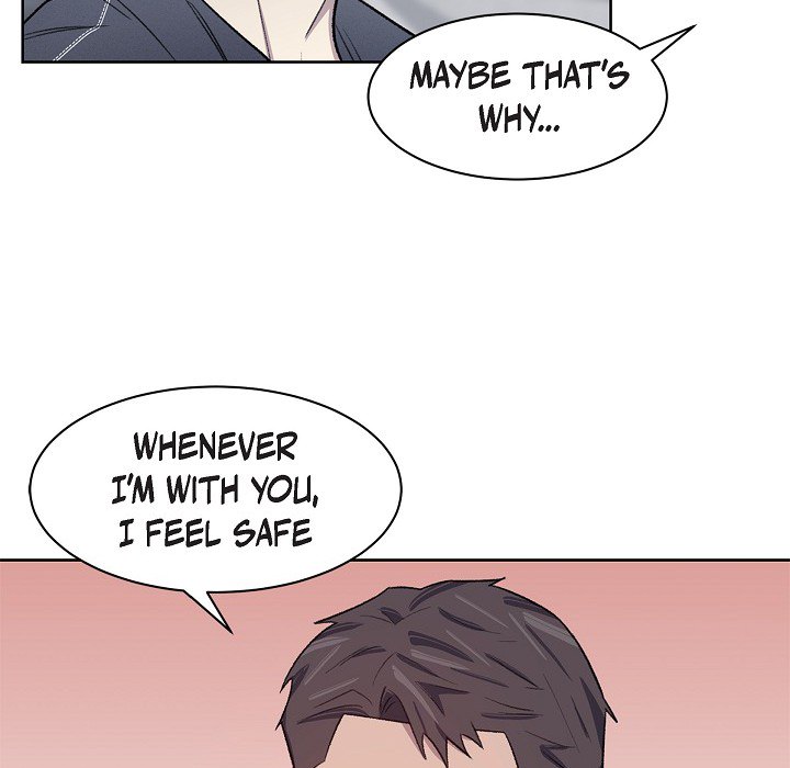 Triggering Idle Desires Chapter 32 page 47 - 