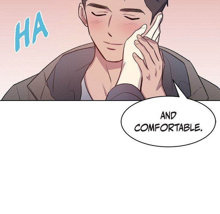 Triggering Idle Desires Chapter 32 page 48 - 