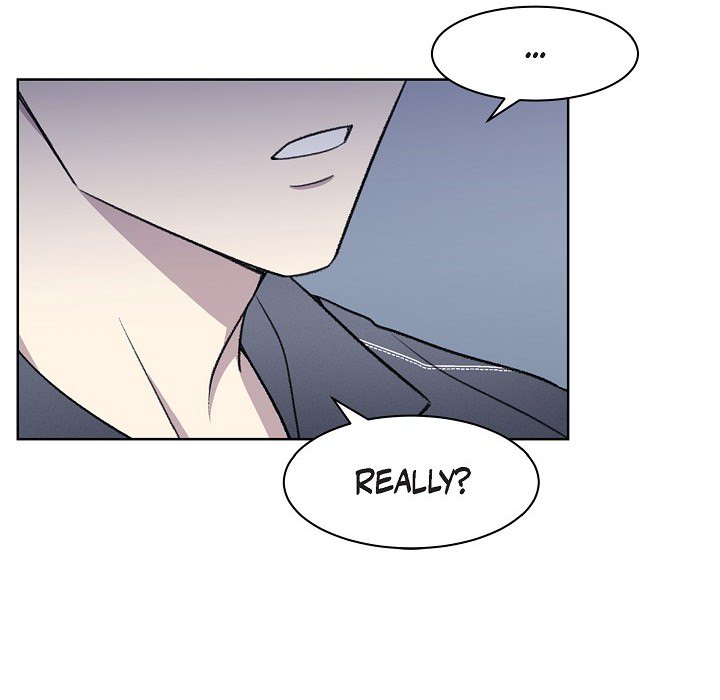 Triggering Idle Desires Chapter 32 page 49 - 
