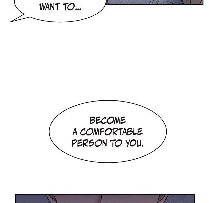 Triggering Idle Desires Chapter 32 page 51 - 