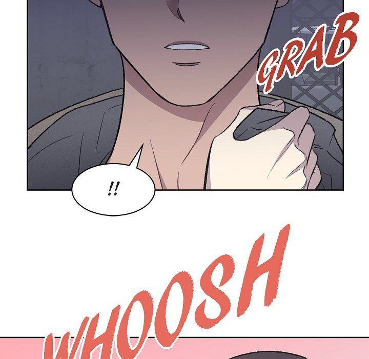 Triggering Idle Desires Chapter 32 page 52 - 