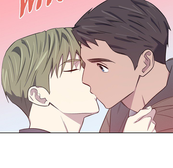 Triggering Idle Desires Chapter 32 page 53 - 