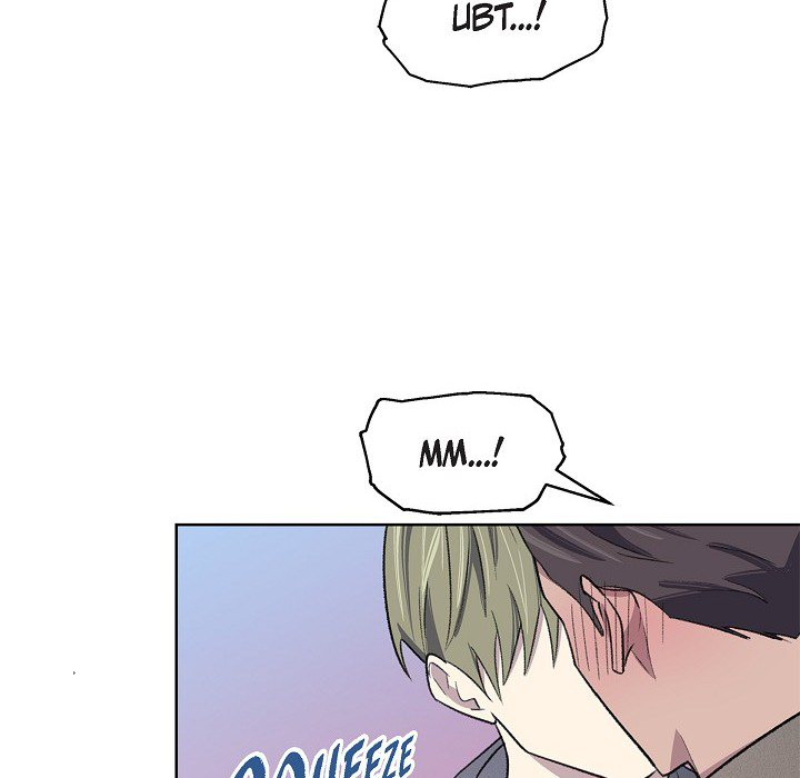 Triggering Idle Desires Chapter 32 page 55 - 