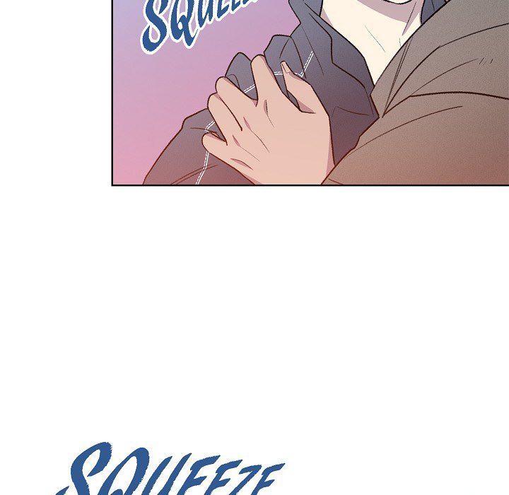 Triggering Idle Desires Chapter 32 page 56 - 