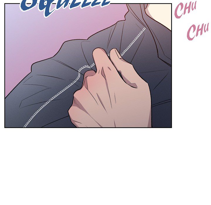 Triggering Idle Desires Chapter 32 page 57 - 
