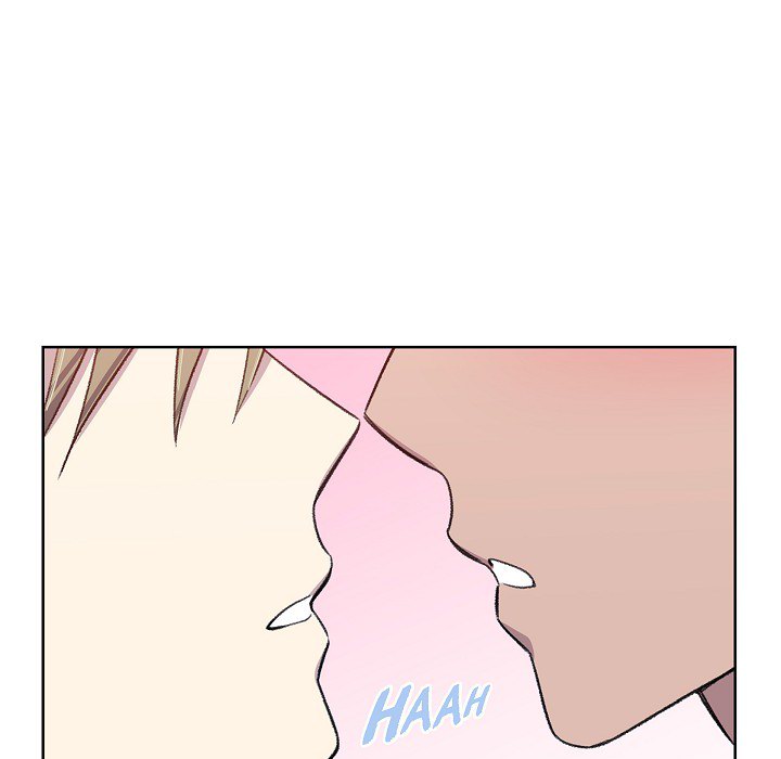 Triggering Idle Desires Chapter 32 page 59 - 