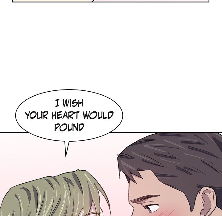 Triggering Idle Desires Chapter 32 page 60 - 