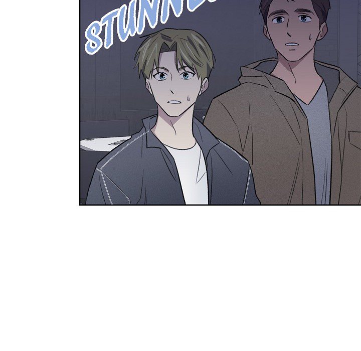 Triggering Idle Desires Chapter 32 page 7 - 