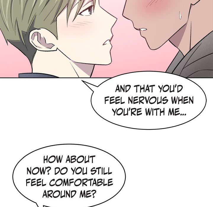 Triggering Idle Desires Chapter 32 page 61 - 