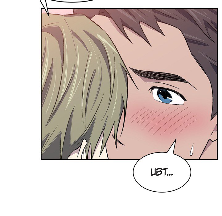 Triggering Idle Desires Chapter 32 page 62 - 