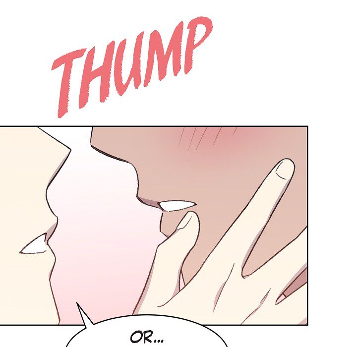 Triggering Idle Desires Chapter 32 page 63 - 