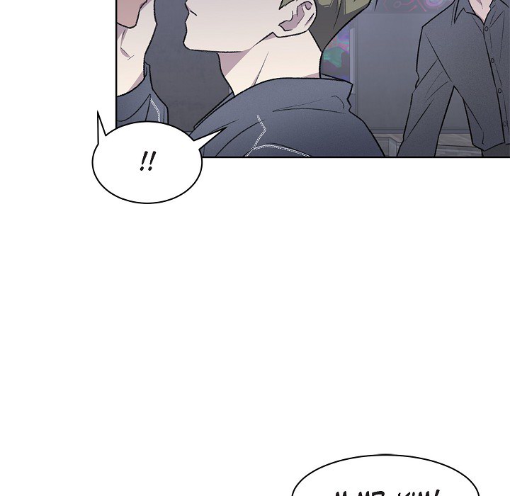 Triggering Idle Desires Chapter 32 page 65 - 