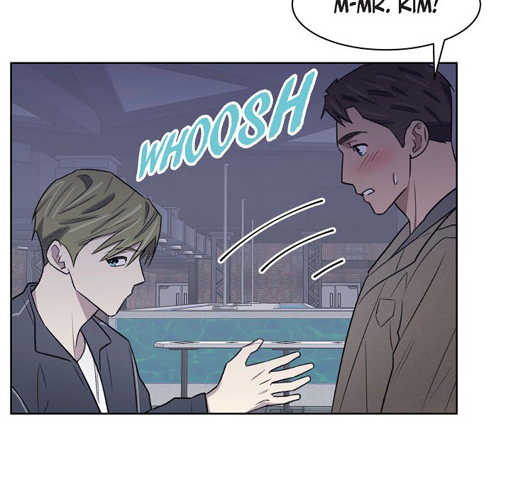 Triggering Idle Desires Chapter 32 page 66 - 