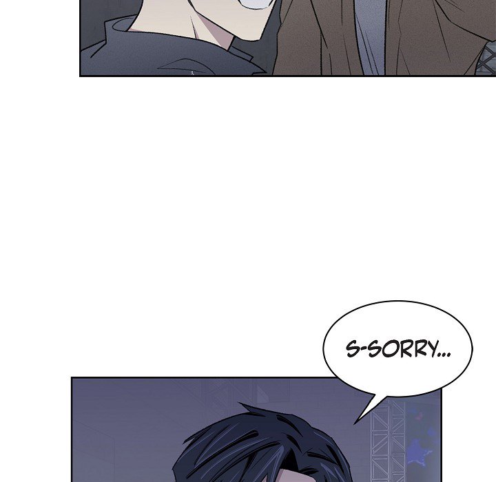 Triggering Idle Desires Chapter 32 page 68 - 