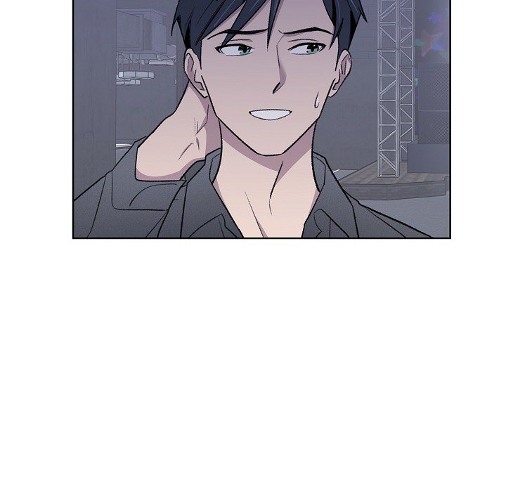 Triggering Idle Desires Chapter 32 page 69 - 