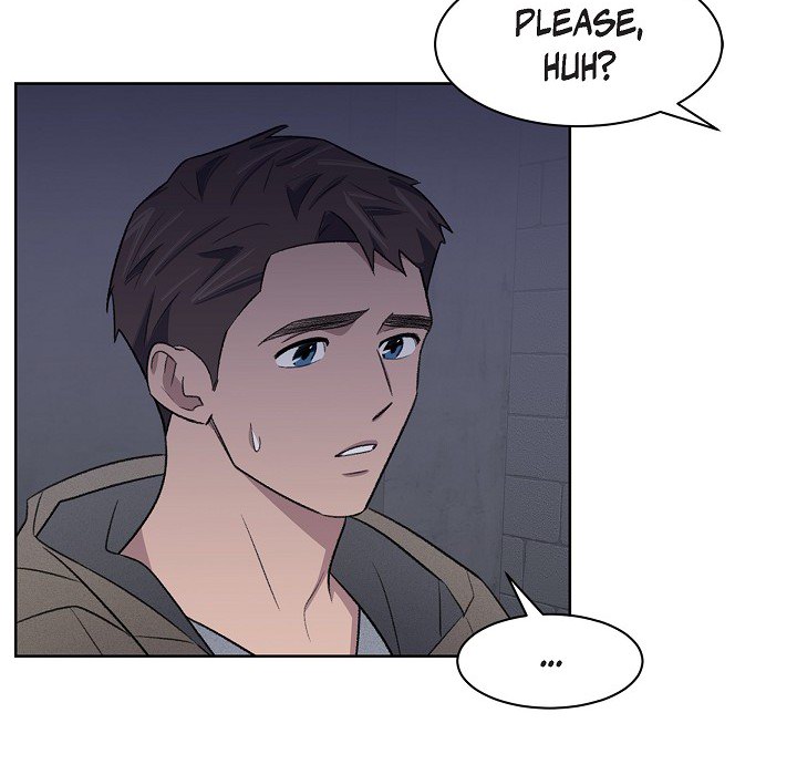 Triggering Idle Desires Chapter 32 page 73 - 