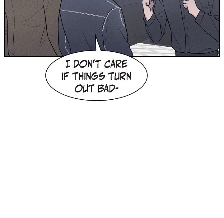 Triggering Idle Desires Chapter 32 page 75 - 