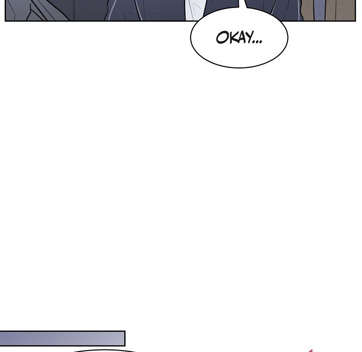 Triggering Idle Desires Chapter 32 page 9 - 