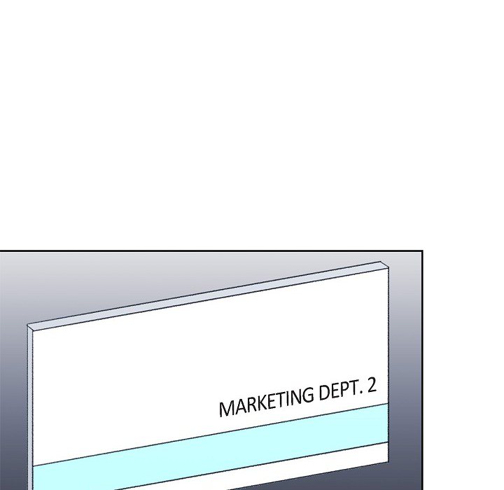 Triggering Idle Desires Chapter 32 page 81 - 