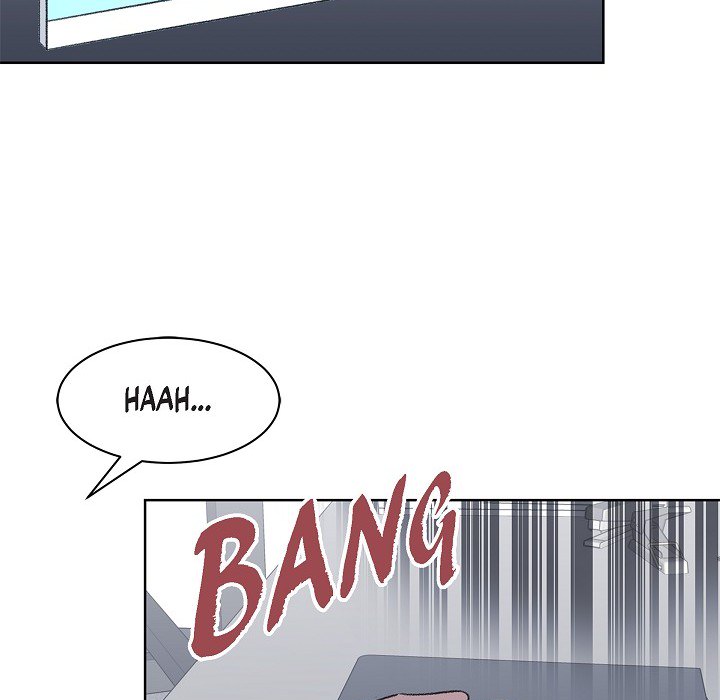 Triggering Idle Desires Chapter 32 page 82 - 