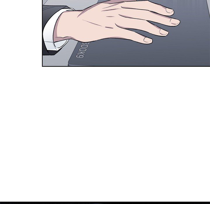 Triggering Idle Desires Chapter 32 page 83 - 