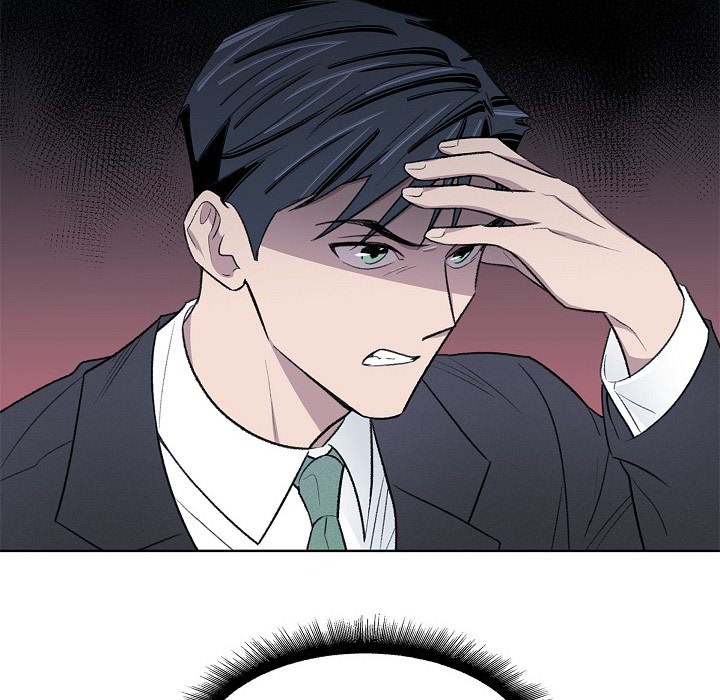 Triggering Idle Desires Chapter 32 page 84 - 