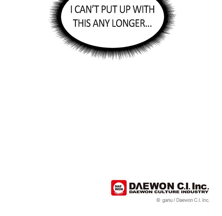 Triggering Idle Desires Chapter 32 page 85 - 