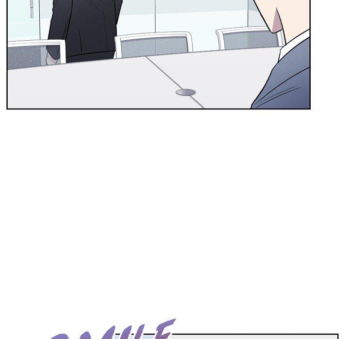 Triggering Idle Desires Chapter 33 page 27 - 