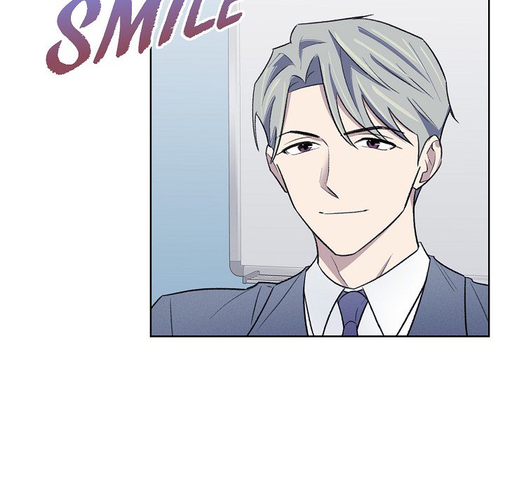 Triggering Idle Desires Chapter 33 page 28 - 