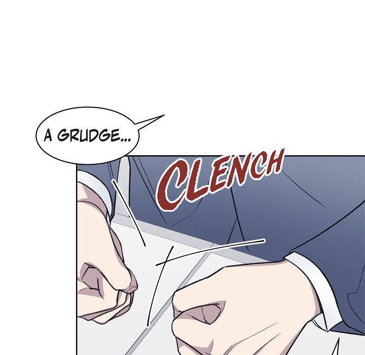 Triggering Idle Desires Chapter 33 page 35 - 