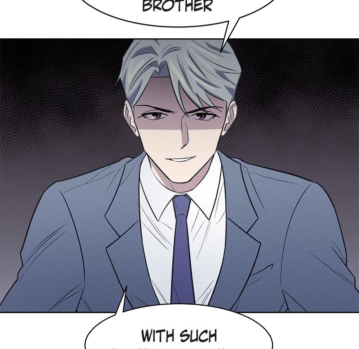 Triggering Idle Desires Chapter 33 page 38 - 