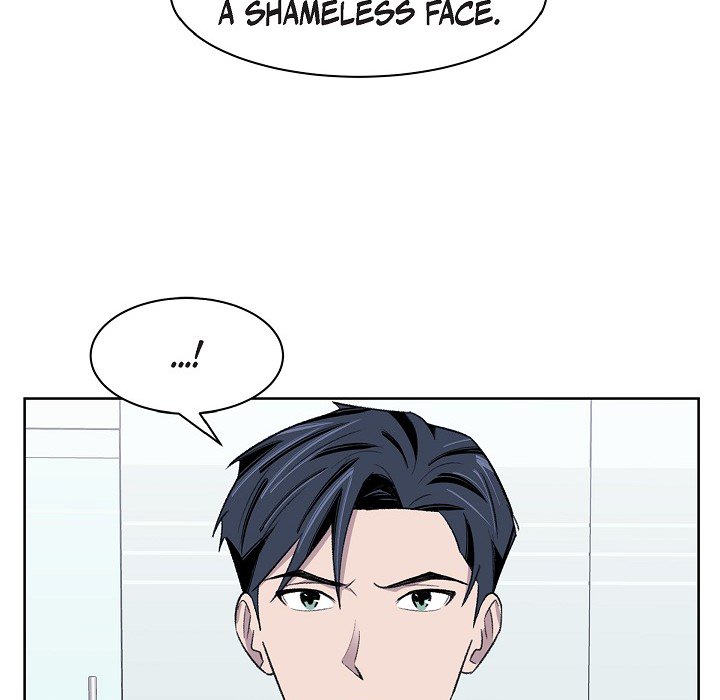 Triggering Idle Desires Chapter 33 page 39 - 