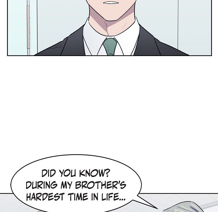 Triggering Idle Desires Chapter 33 page 40 - 
